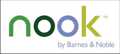 Nook